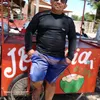 alan.portal.pache