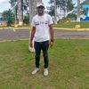 user67923616841907