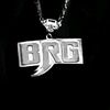 clips_bruneng