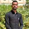 hassan.hassan9001