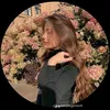 user7388425322044