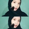 strwbrgirlls04