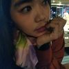 sekar.sayang3