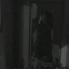 sitti_soleha123