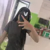 anh.duong581