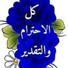 hhhhhhhhhhhhhhhhhhh570