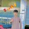 ikramkhaksar56