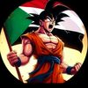 user8261053314963