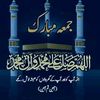 ali.hassan88661