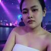 nunok_0229