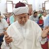 ishakh.mohamad.ab