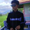 wunna9555