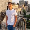 harel.hazan1