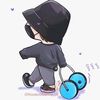 mimie_mochi24