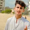 abdullahbalochyou