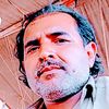 hussain03133017138