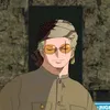 k5___78