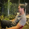 vn.s.tu.duyn843