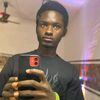 sarpong.emmanuel76