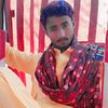zulafqar.ahmad44