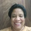 janaina.simoes31