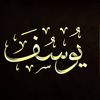 hafid.aouragh7