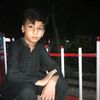 jawad.khan9769