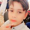 123456789asad24