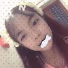 phamhuonglinh213