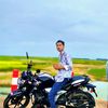 c__r__fahim_0_0_8_0_0