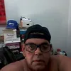 sandro.oliveira.o6