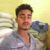 sarowal2