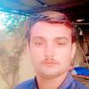 mazhar.soomro28