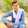 yasir.khan56804