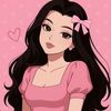 reema6081