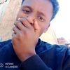 david.amensisa