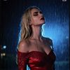 corina.camelia3