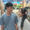link.dng