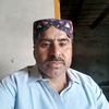 maharmhanif944gma