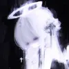 mielpops__off