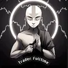 traderfulltime.btc.eth