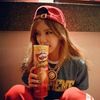 kindnesslolly00_
