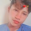 mylifemydost1