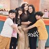 mommycindy4kids