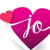 josanamorais2