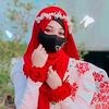 md.khan3701