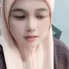 fiyu303