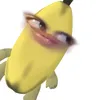 shtup_mthrfckr