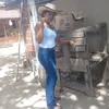 rozianny_slvs