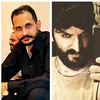 shazadbhatti333333
